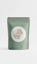 Joint Health Chews Resealable Pouch